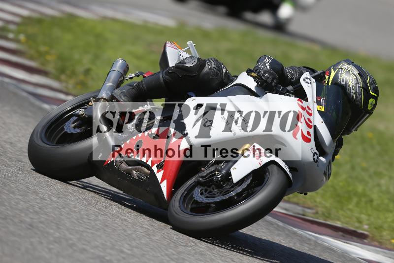 /26 23.07.2026  Speer Racing ADR/Gruppe rot/322